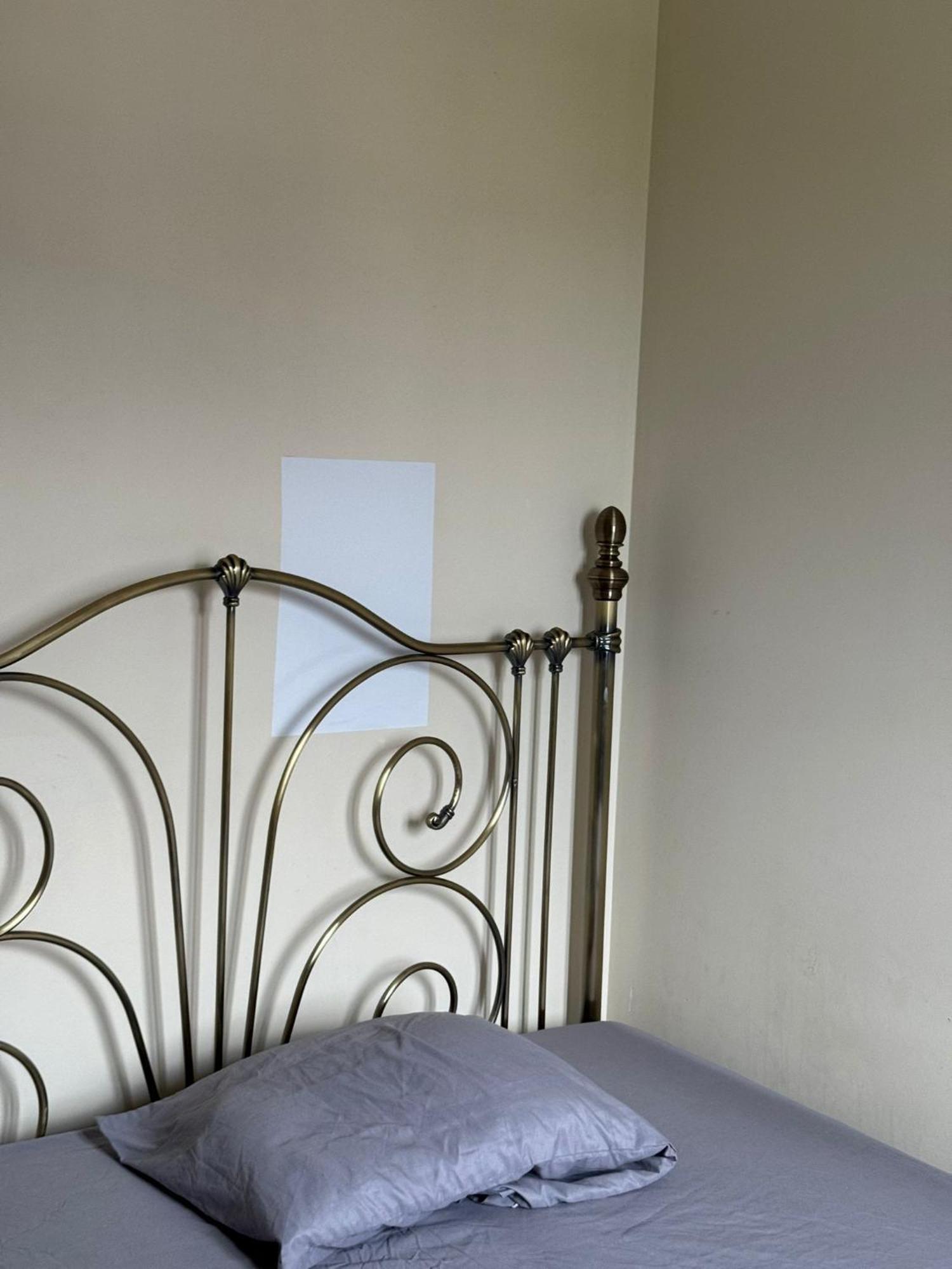 Homestay Bnb- High Speed Internet, Free Parking