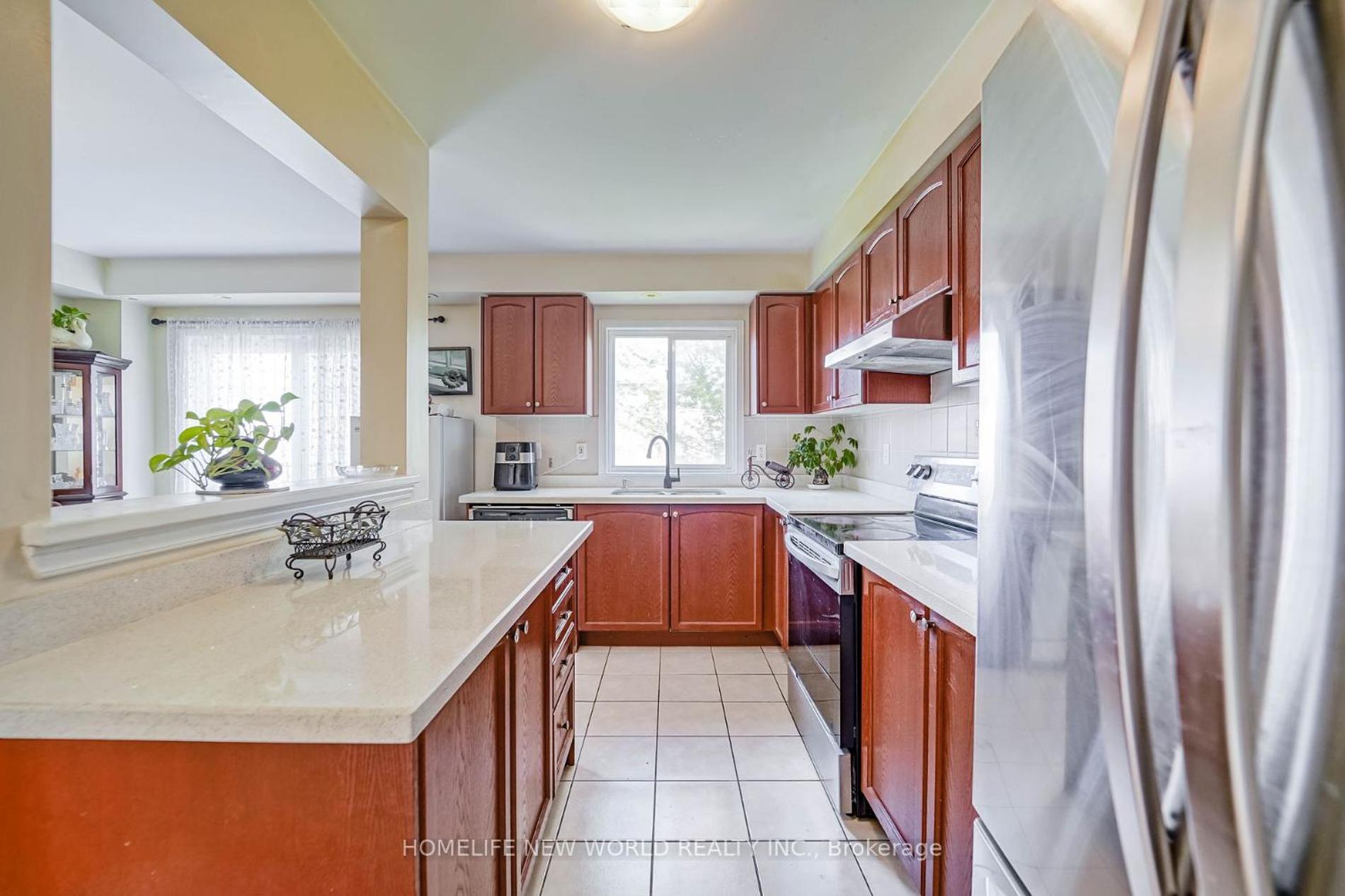 Bnb- High Speed Internet, Free Parking * Toronto