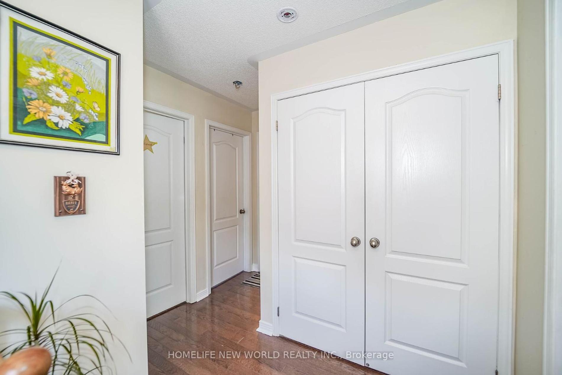 Homestay Bnb- High Speed Internet, Free Parking *