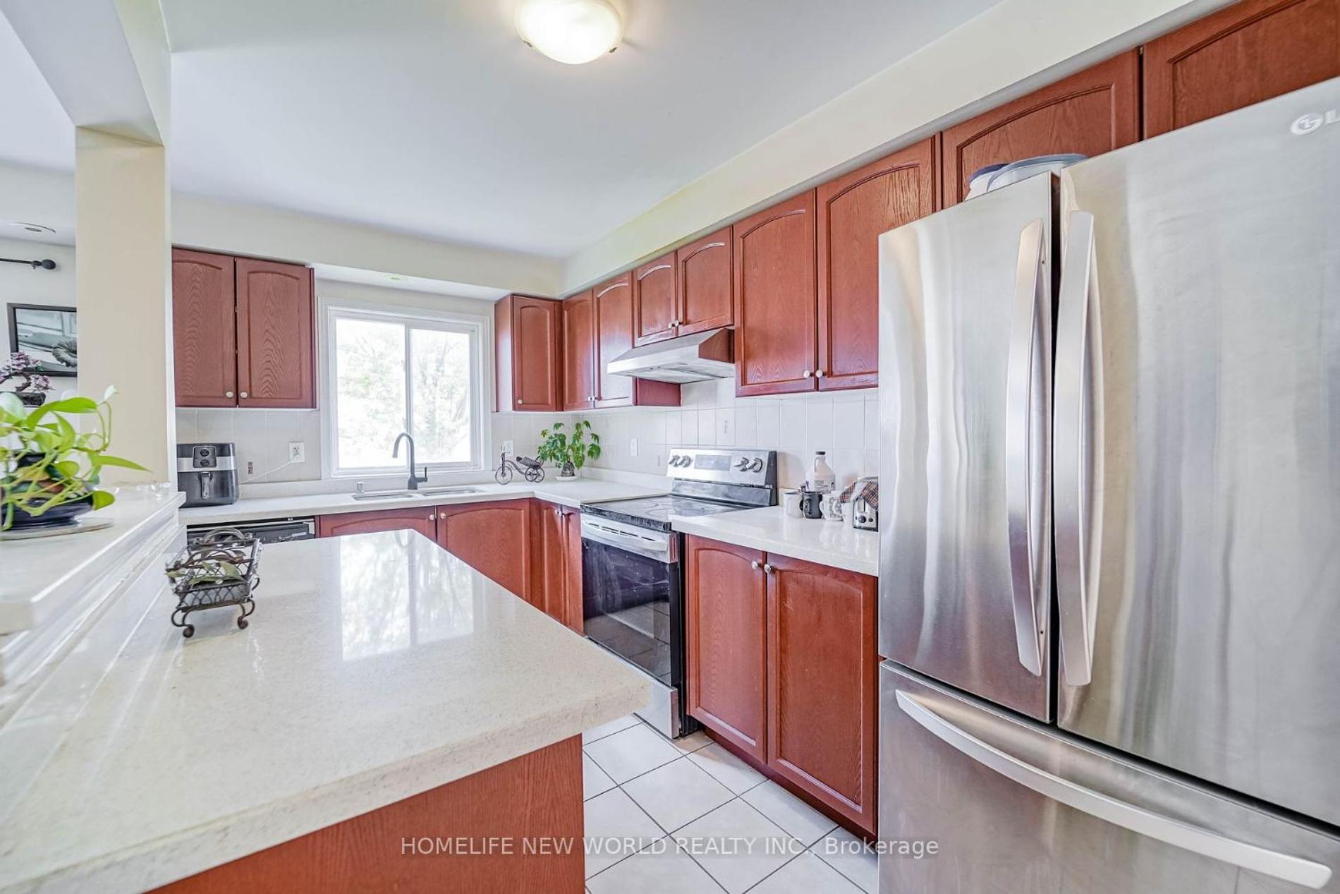 Homestay Bnb- High Speed Internet, Free Parking Toronto